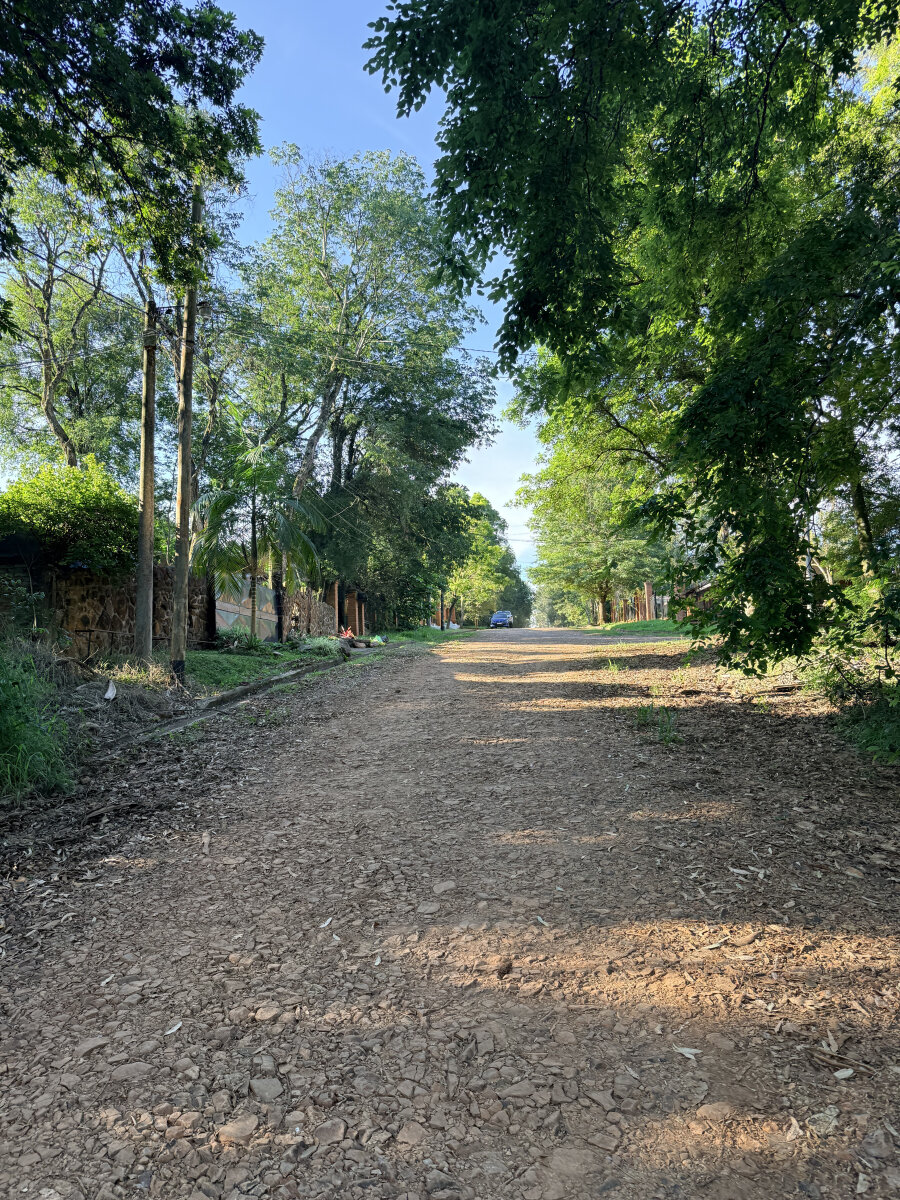 TERRENO EN VENTA EN EL KM11 DE ELDORADO ¡OPORTUNIDAD DE FINANCIAR! — foto 10