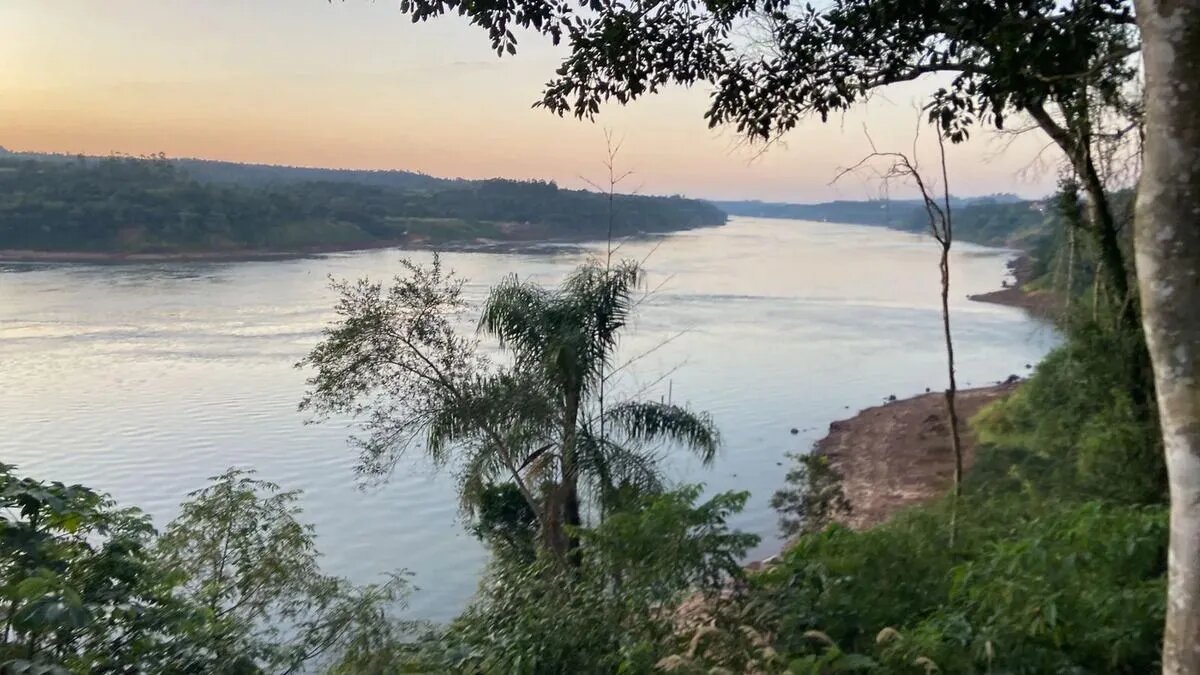 Loteo Guazu, Eldorado - Misiones - 6