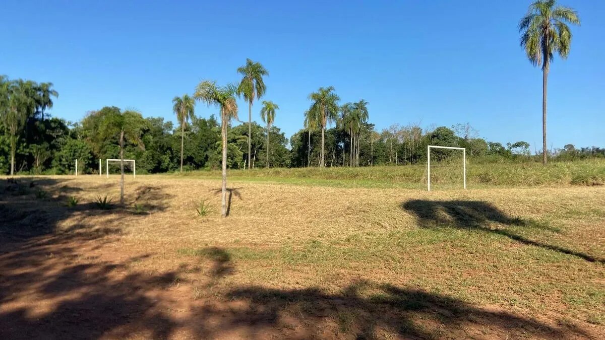 Loteo Guazu, Eldorado - Misiones - 8