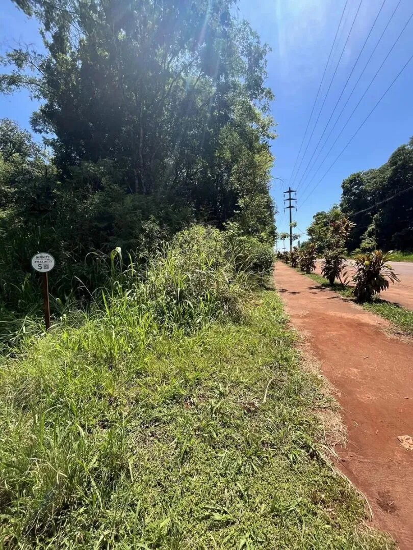 Terreno En Eldorado Misiones Sobre Avenida Hipolito Yrigoyen Y Calle Guembe - 14