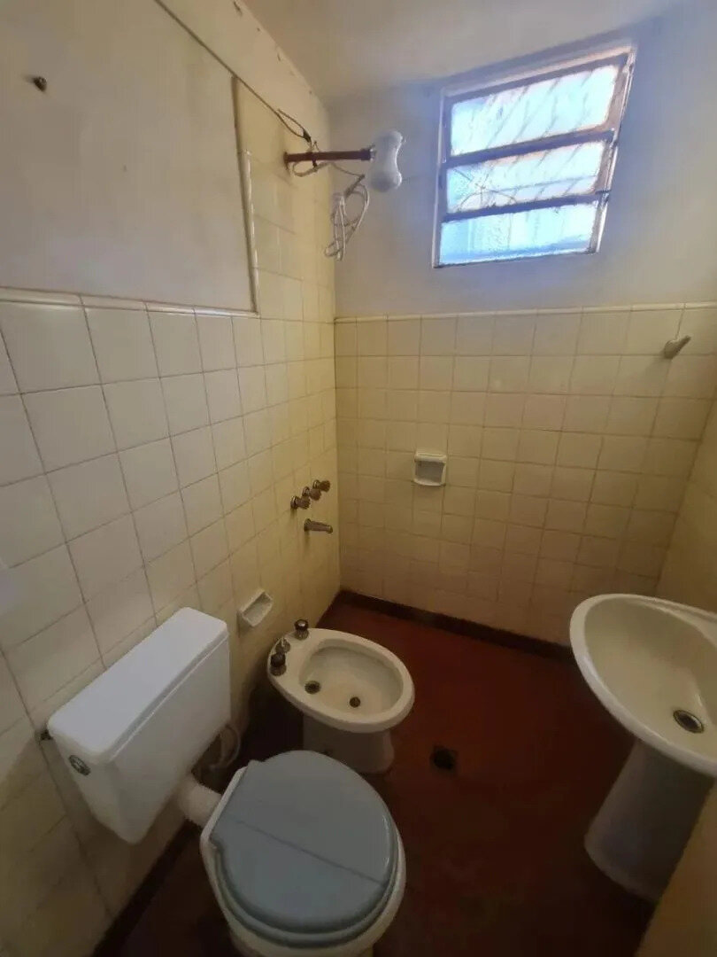 Propiedad comercial con tinglado + vivienda en venta sobre Ruta Nacional 12 - 13
