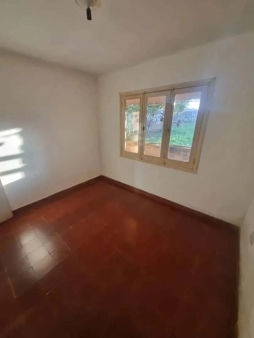 Propiedad comercial con tinglado + vivienda en venta sobre Ruta Nacional 12 - 11