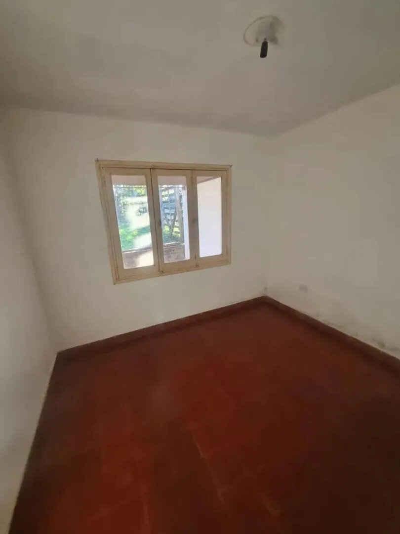 Propiedad comercial con tinglado + vivienda en venta sobre Ruta Nacional 12 - 12