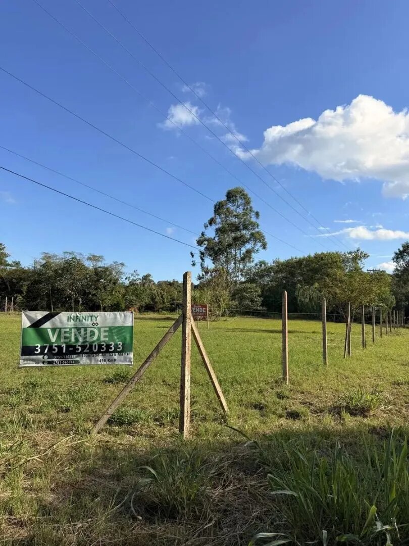 Venta En Bloque 5 Lotes En Colectora Ruta Nacional N° 12 Y Calle Rolón Vargas Puerto Esperanza - 10