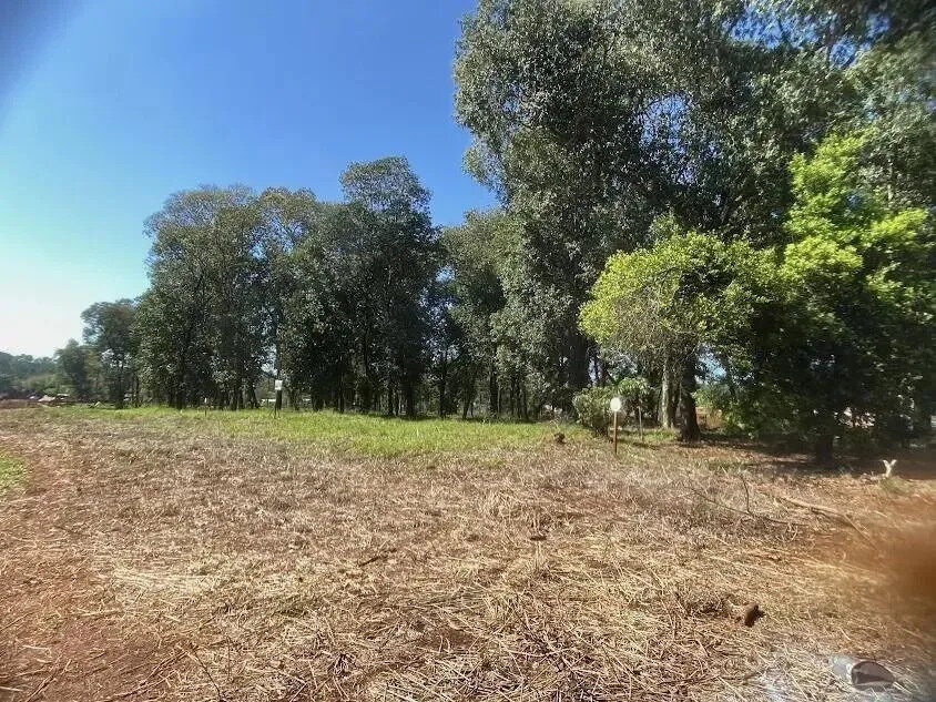 Terreno En Ezeiza, Entre Calle Ayohuma Y Calle Batalla De Cepeda, Km 11 - 6