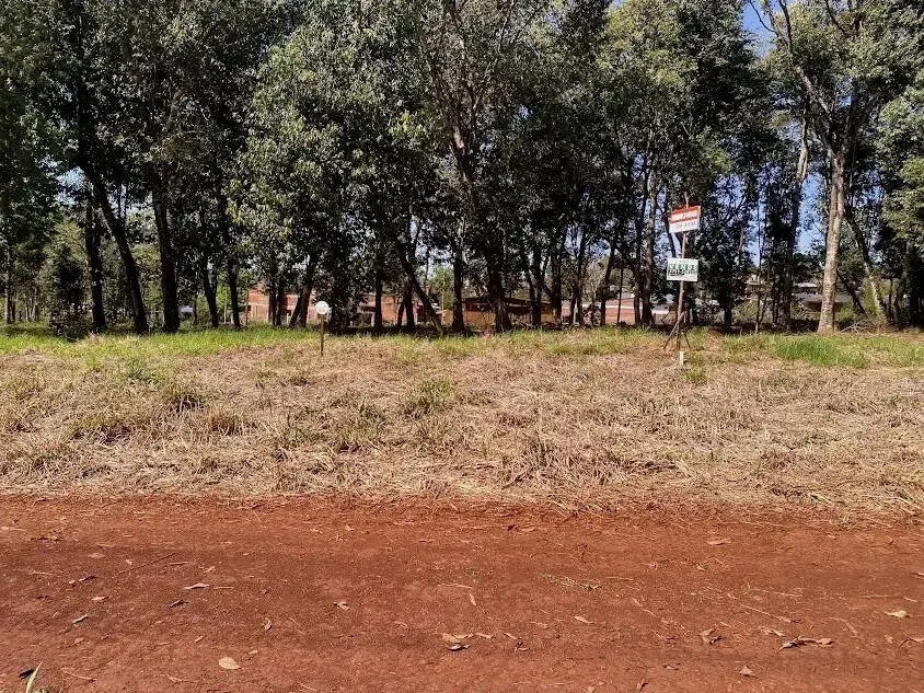 Terreno En Ezeiza, Entre Calle Ayohuma Y Calle Batalla De Cepeda, Km 11 - 8