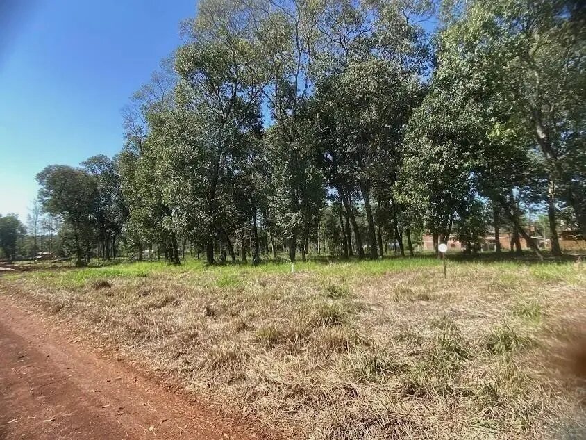 Terreno En Ezeiza, Entre Calle Ayohuma Y Calle Batalla De Cepeda, Km 11 - 2