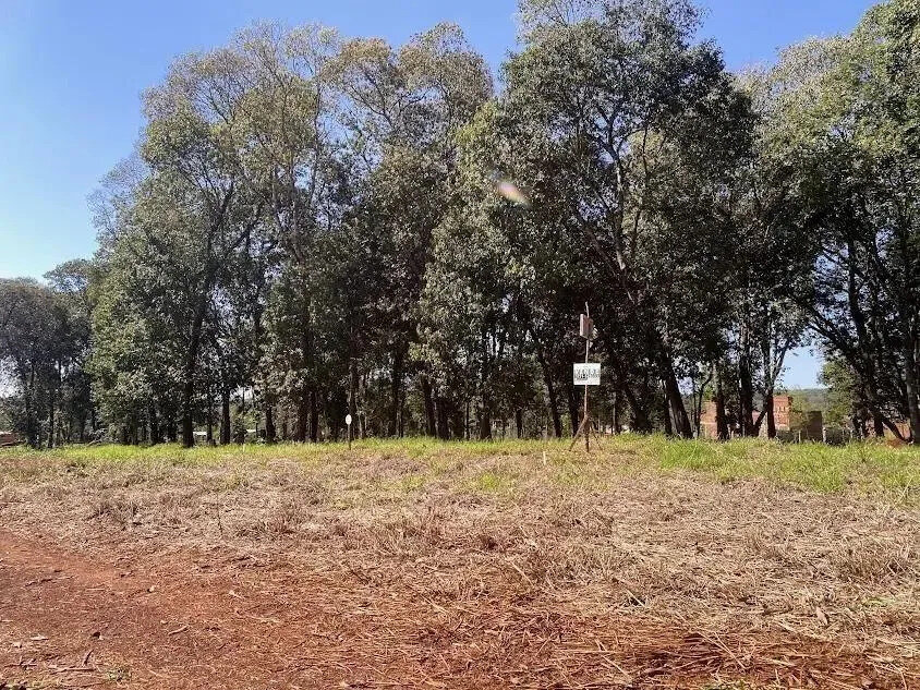Terreno En Ezeiza, Entre Calle Ayohuma Y Calle Batalla De Cepeda, Km 11 - 4