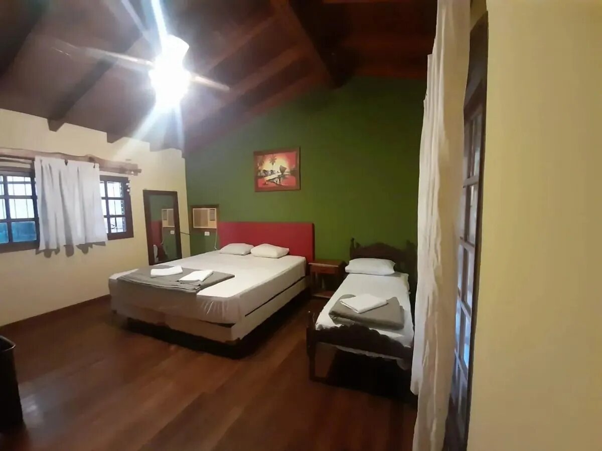 Quinta Turistica En Venta Misiones - 21