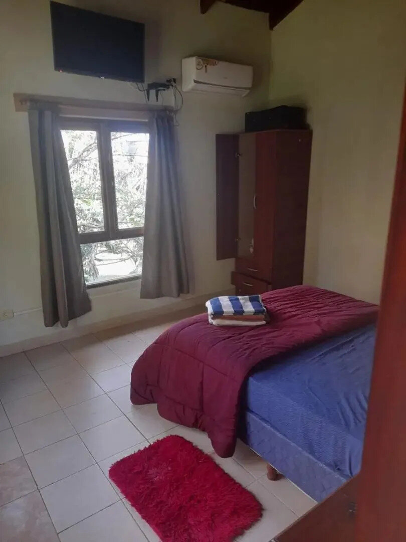 Quinta Turistica En Venta Misiones - 8