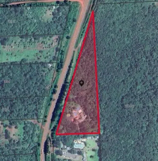 Quinta Turistica En Venta Misiones - 4