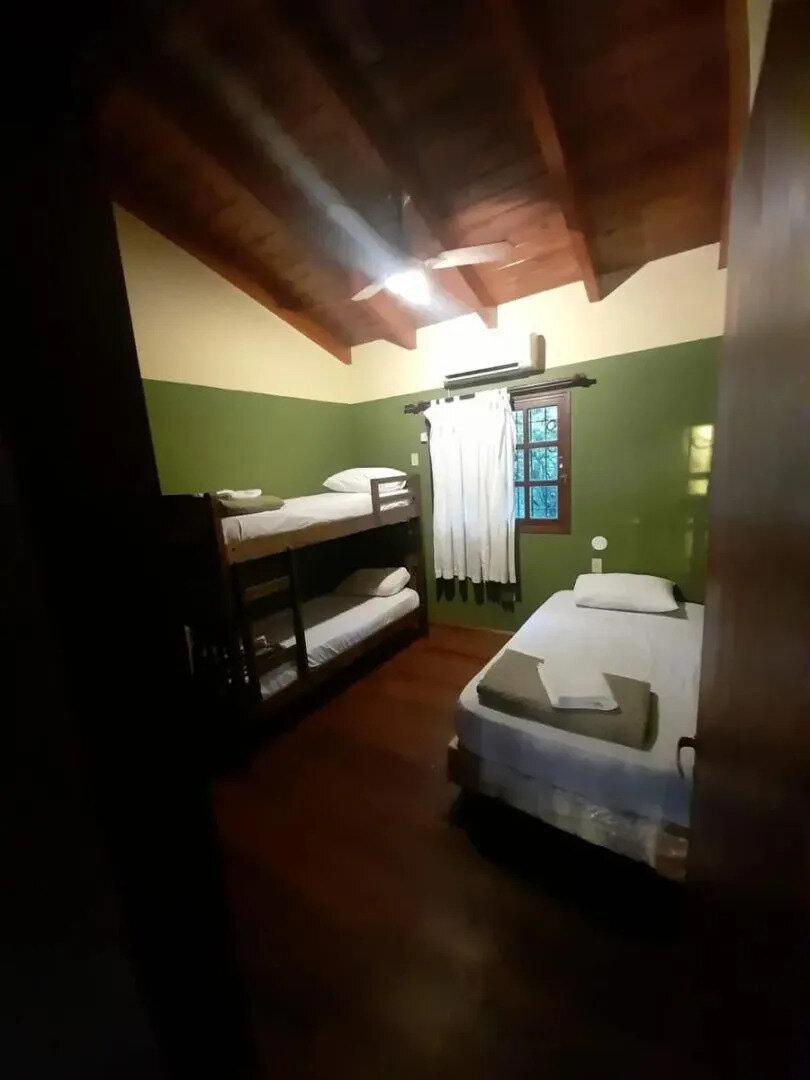 Quinta Turistica En Venta Misiones - 15