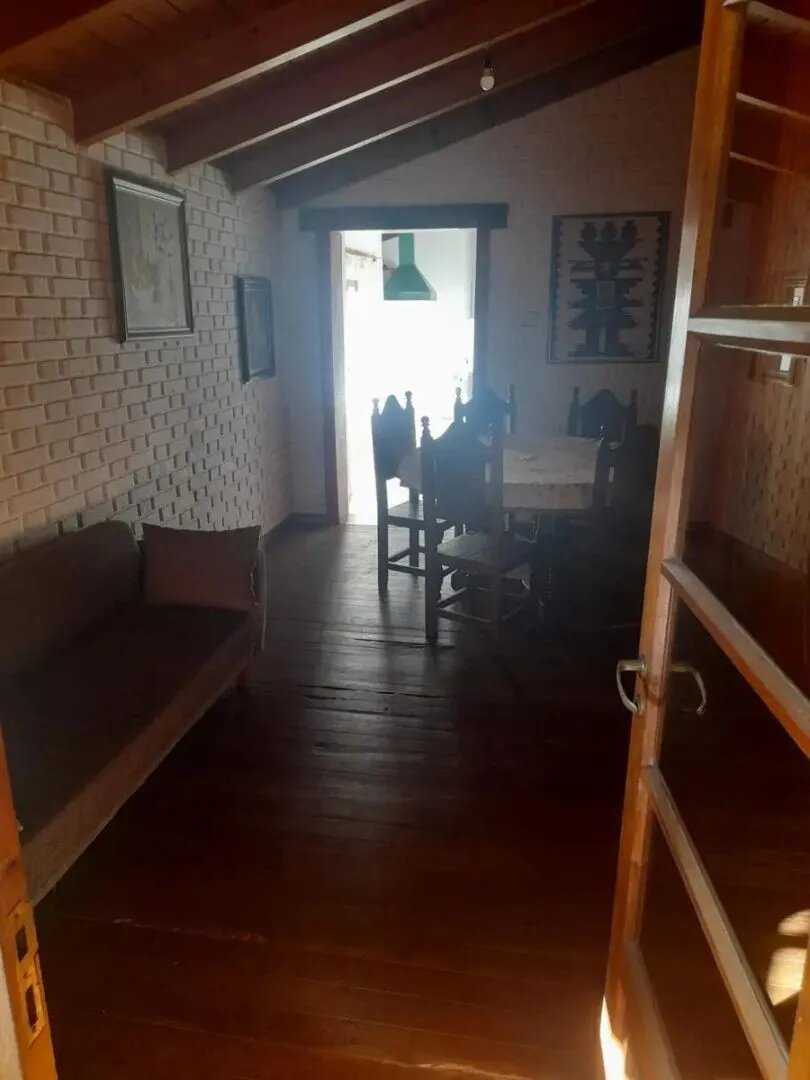 Quinta Turistica En Venta Misiones - 23