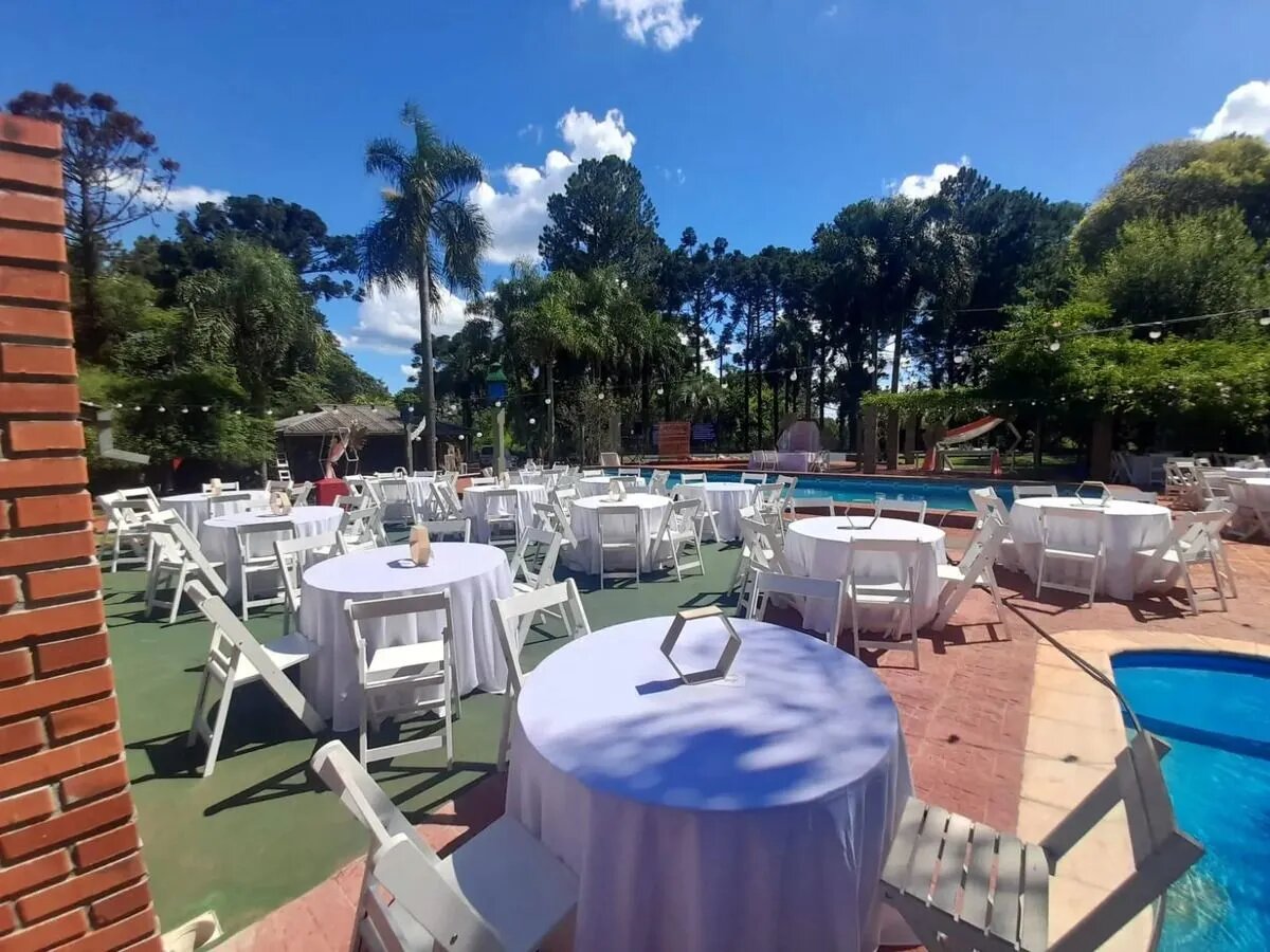 Quinta Turistica En Venta Misiones - 27