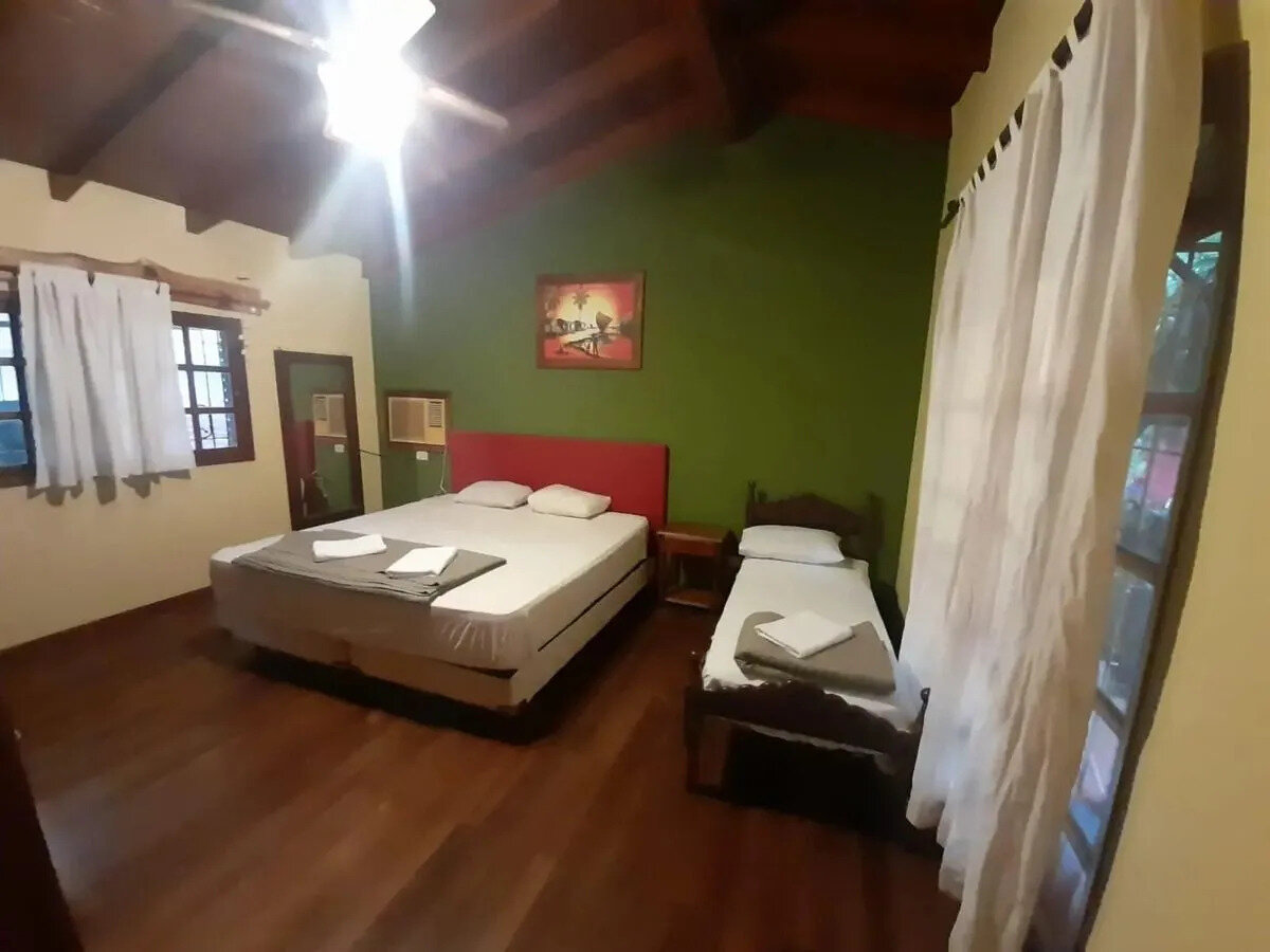Quinta Turistica En Venta Misiones - 14