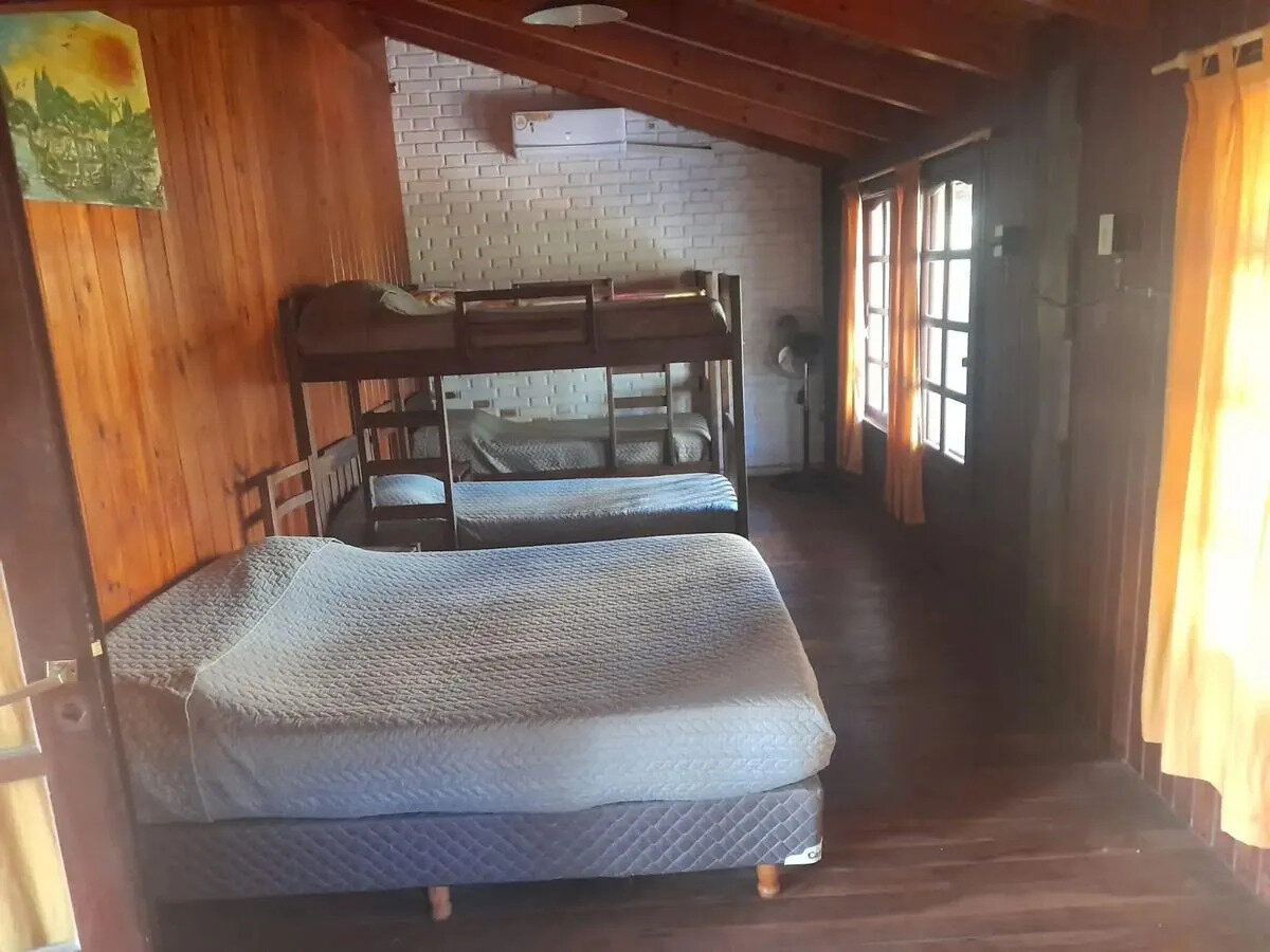 Quinta Turistica En Venta Misiones - 10