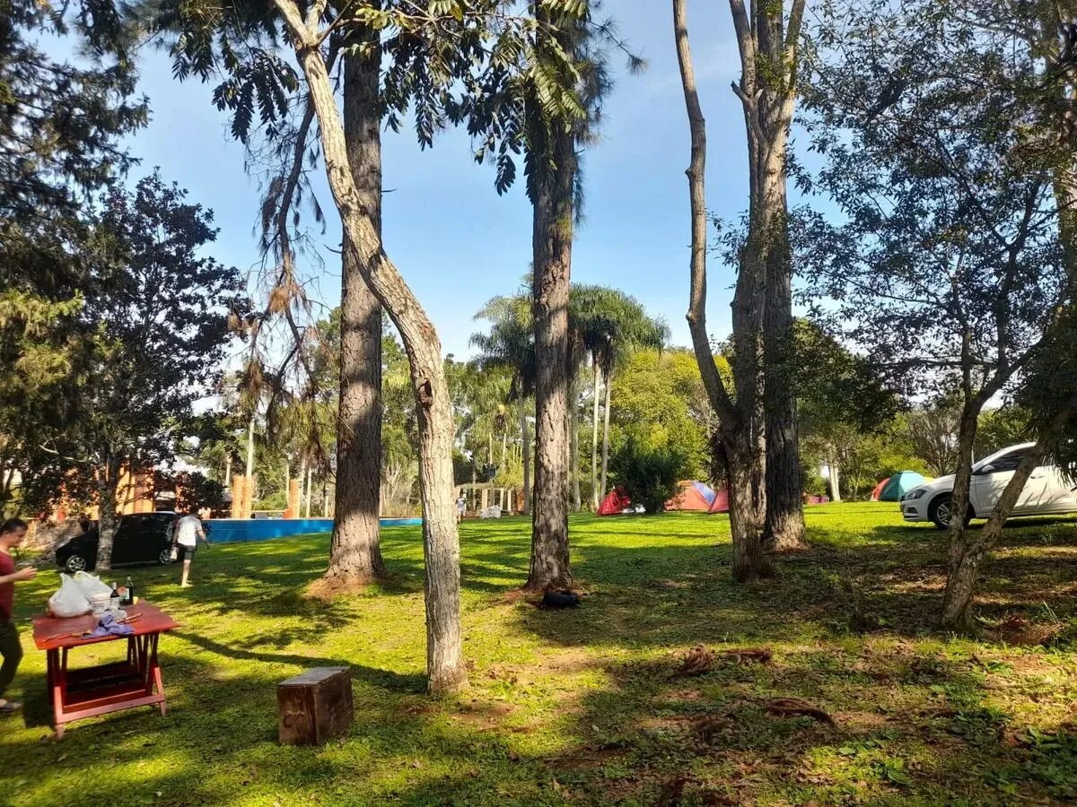 Quinta Turistica En Venta Misiones - 19