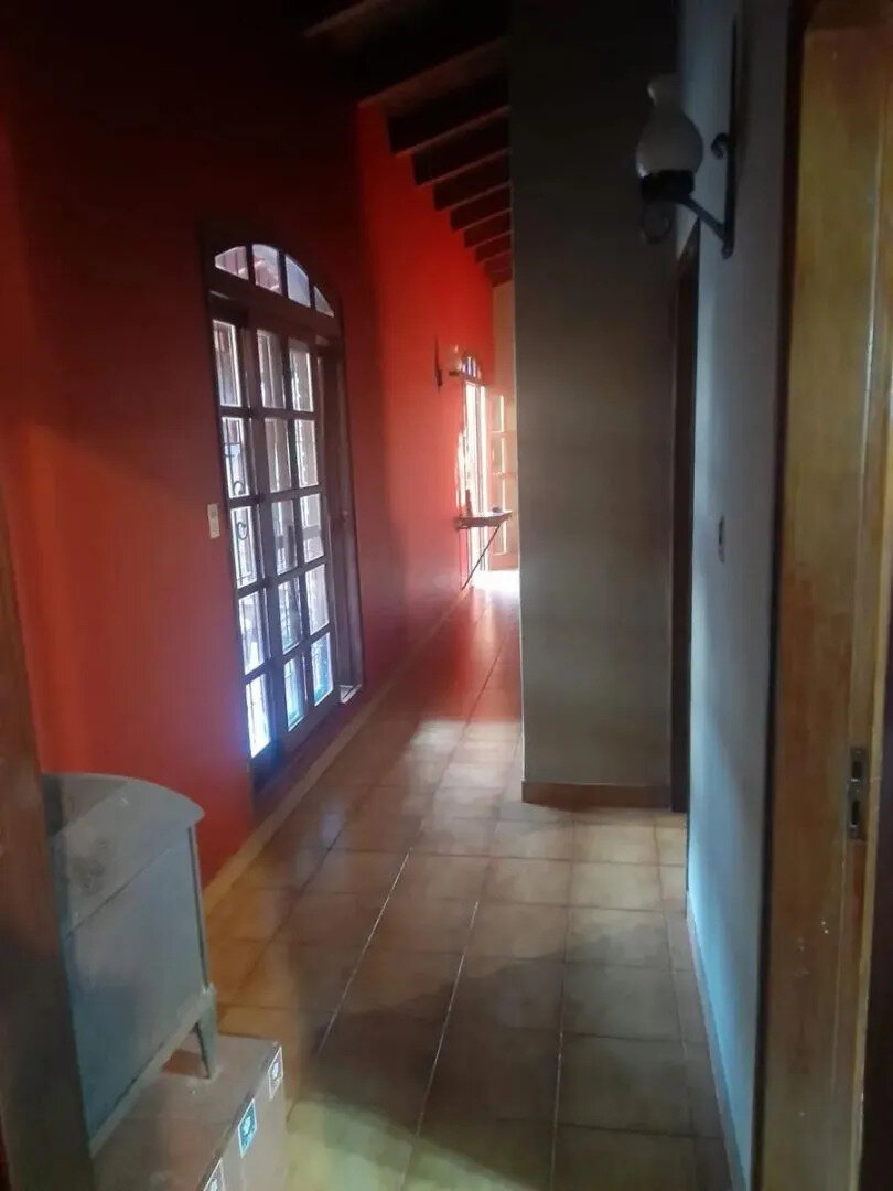 Quinta Turistica En Venta Misiones - 7