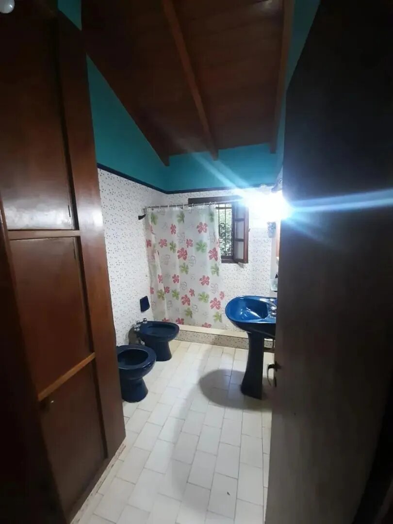 Quinta Turistica En Venta Misiones - 24