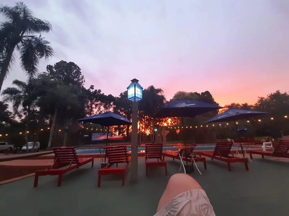 Quinta Turistica En Venta Misiones - 22