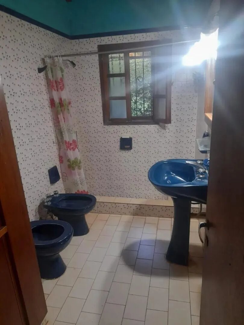 Quinta Turistica En Venta Misiones - 17