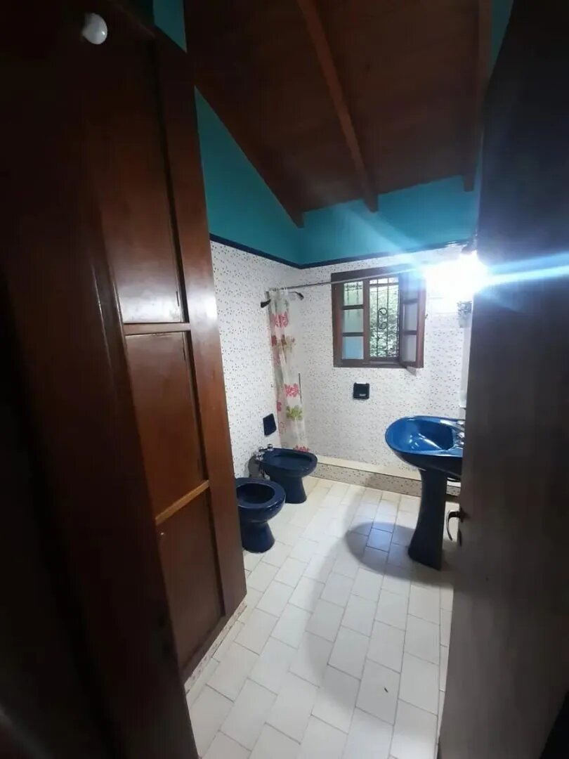 Quinta Turistica En Venta Misiones - 29
