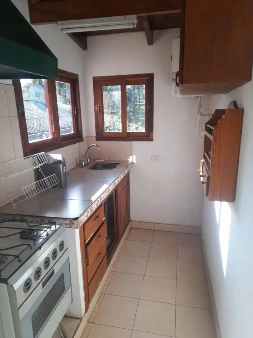 Quinta Turistica En Venta Misiones - 13