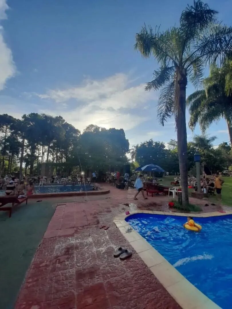 Quinta Turistica En Venta Misiones - 25