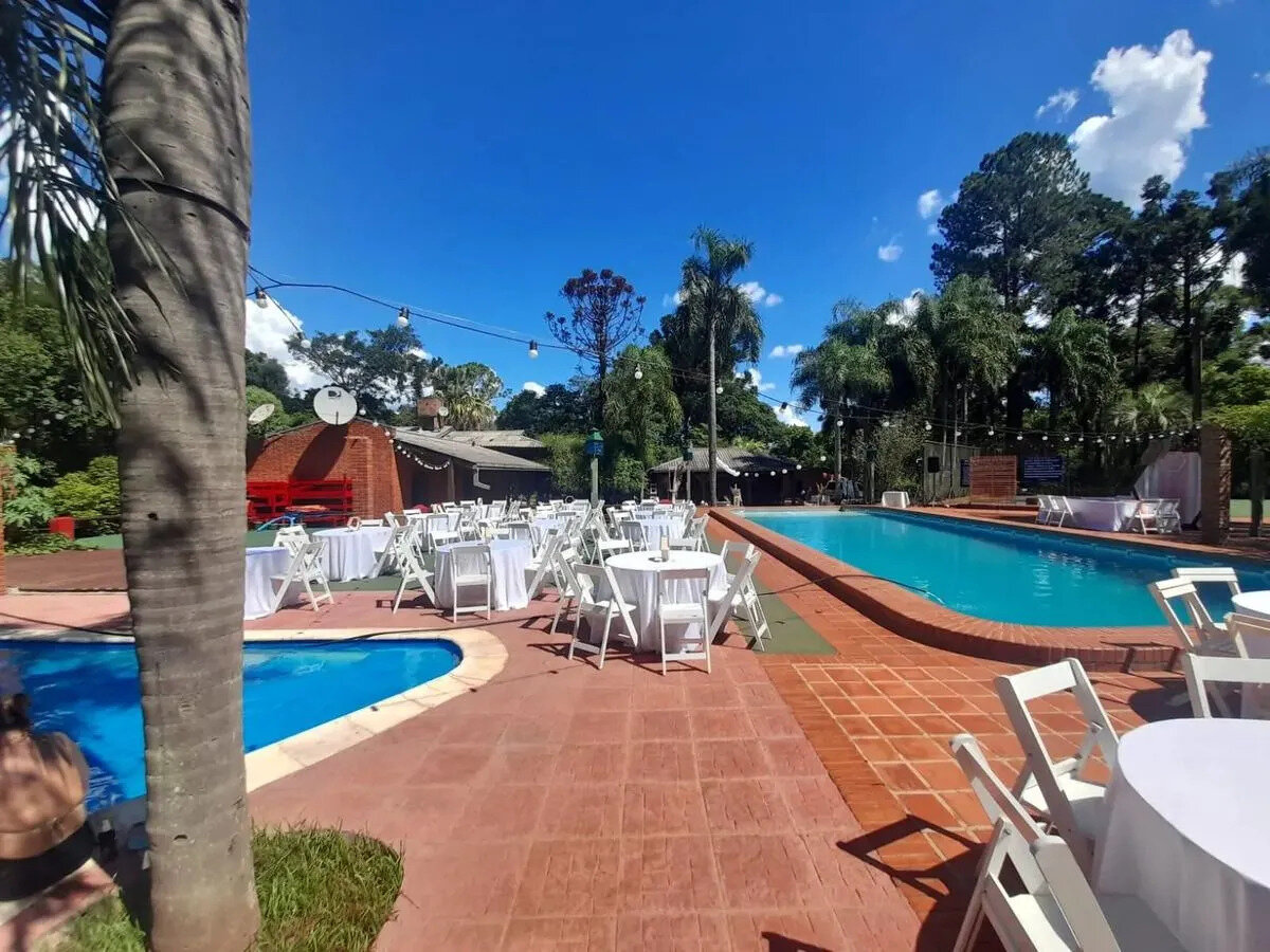 Quinta Turistica En Venta Misiones - 11