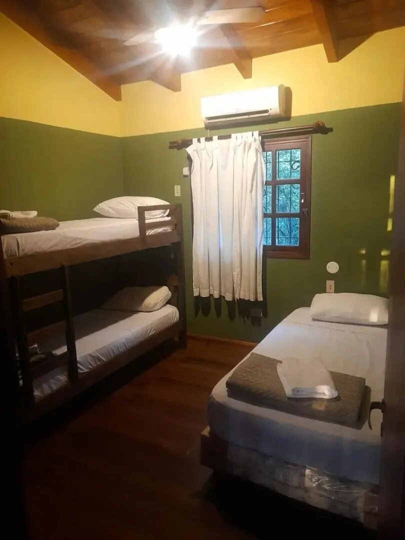 Quinta Turistica En Venta Misiones - 16