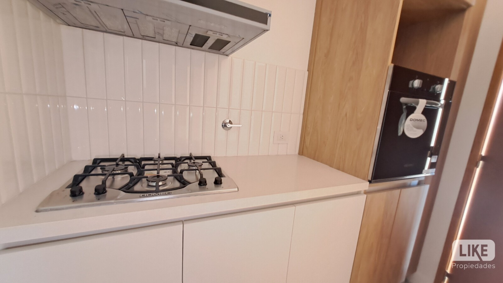 Semipiso premium — Suite + vestidor — Rooftop con pileta y solárium - 26
