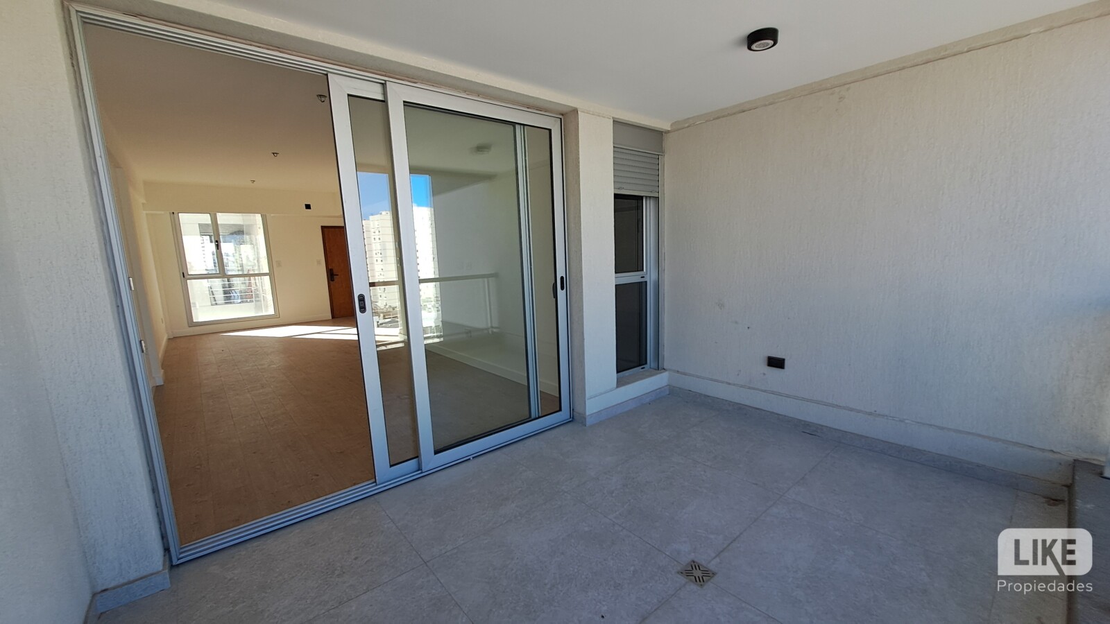 Semipiso premium — Suite + vestidor — Rooftop con pileta y solárium - 18