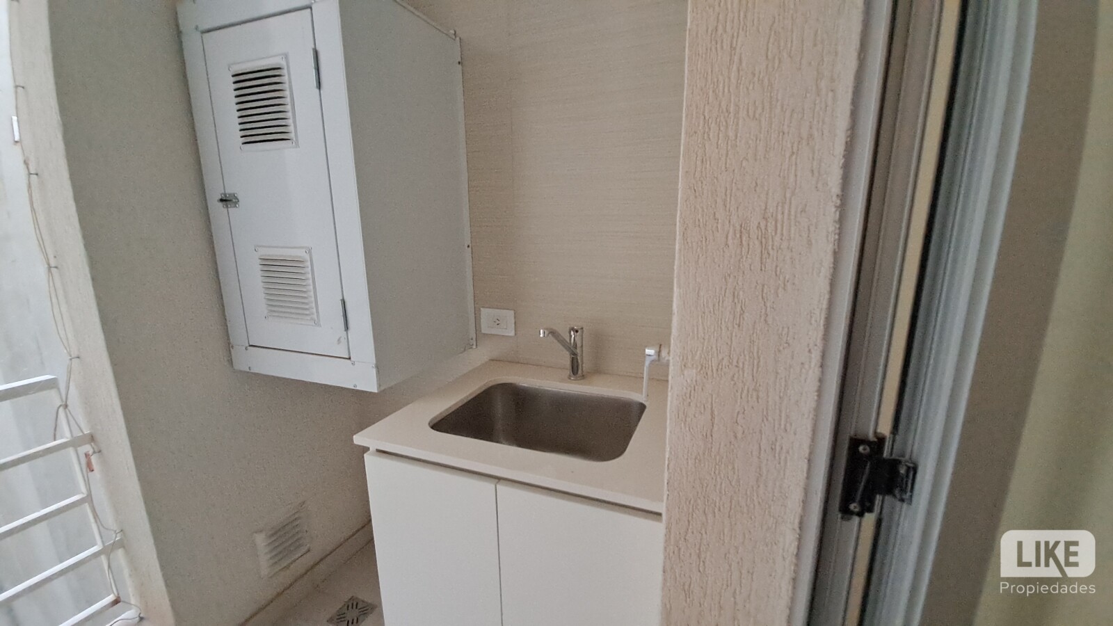 Semipiso premium — Suite + vestidor — Rooftop con pileta y solárium - 28