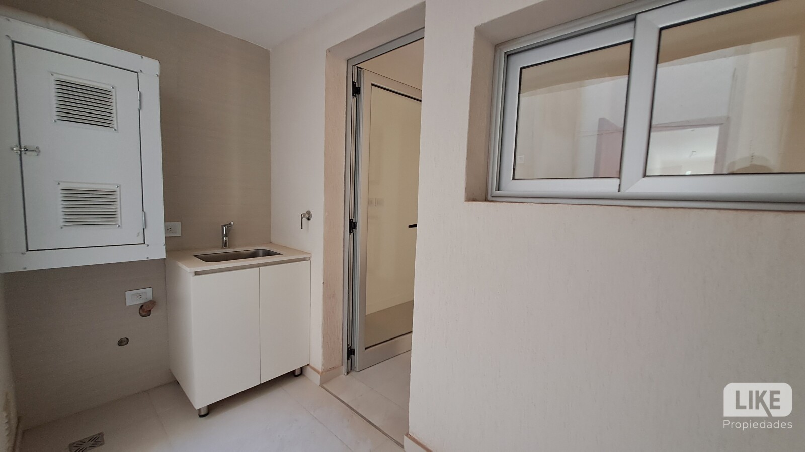 Semipiso premium — Suite + vestidor — Rooftop con pileta y solárium - 27