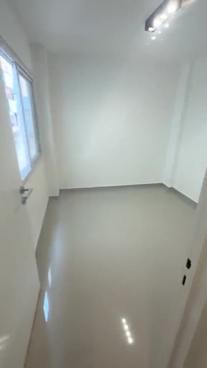 Venta departamento Nueva Cordoba - 7