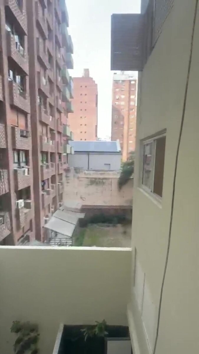 Venta departamento Nueva Cordoba - 2