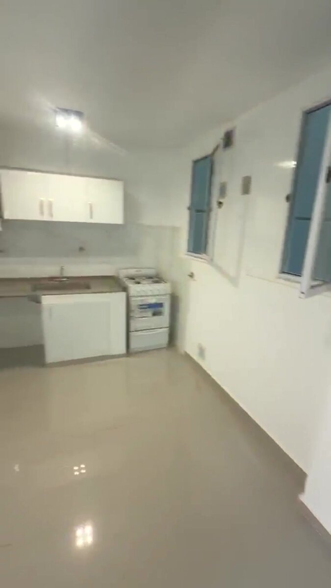 Venta departamento Nueva Cordoba - 4