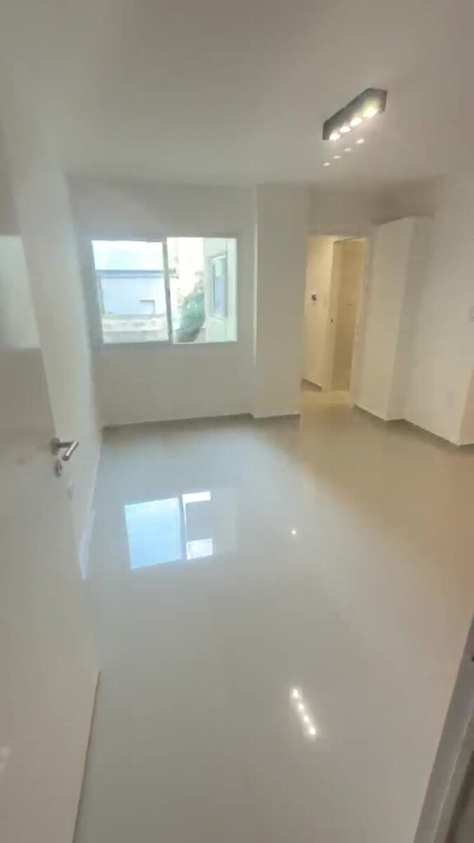 Venta departamento Nueva Cordoba - 3