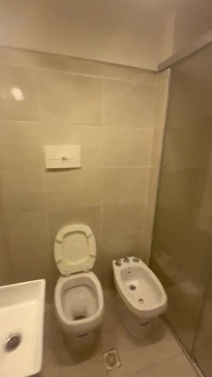 Venta departamento Nueva Cordoba - 10