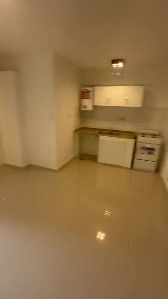 Venta departamento Nueva Cordoba - 5
