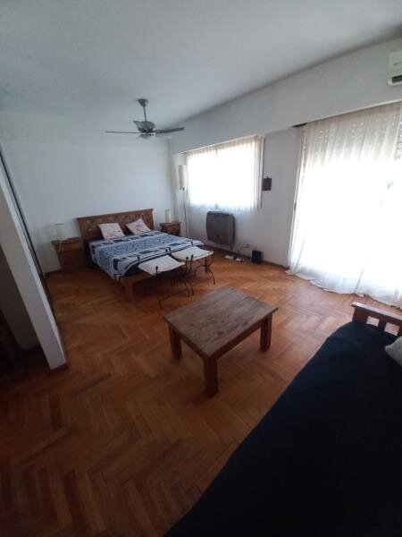 Alquiler temporal de departamento monoambiente en Palermo, Capital Federal — foto 9