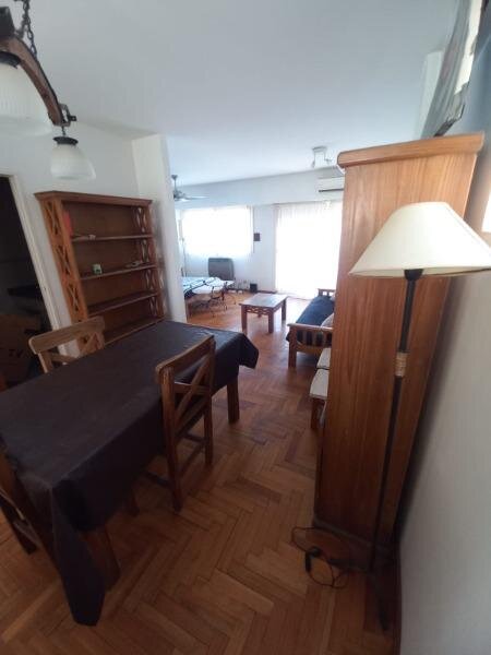 Alquiler temporal de departamento monoambiente en Palermo, Capital Federal — foto 3