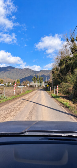 Propiedad en venta en Padre Hurtado — fotografía 31