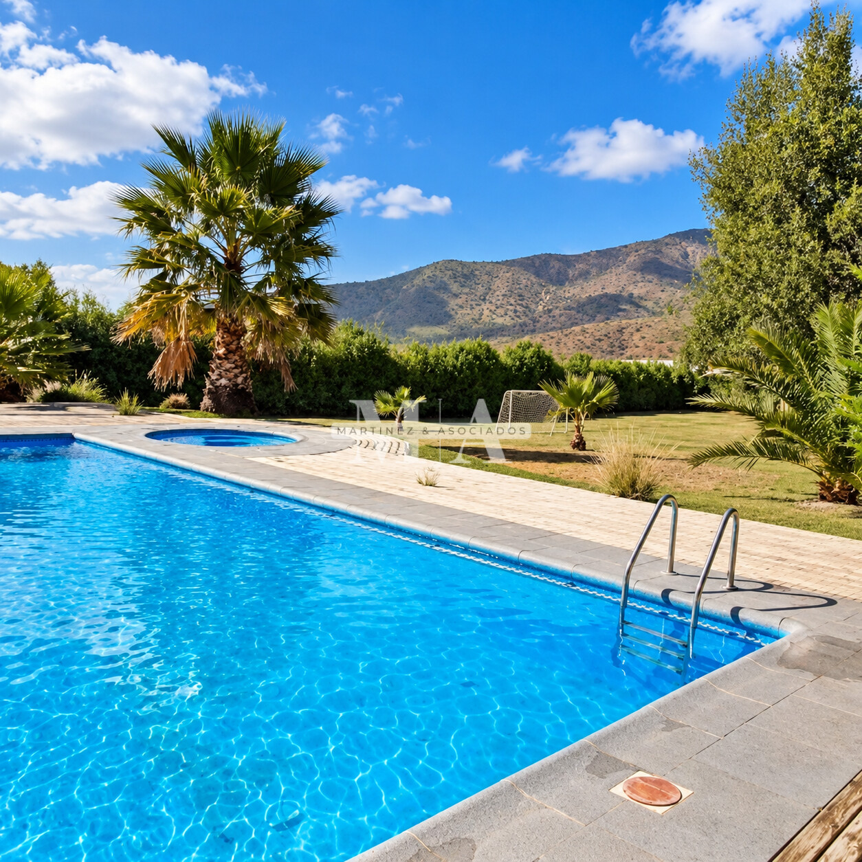 Propiedad en venta en Padre Hurtado, KP574663