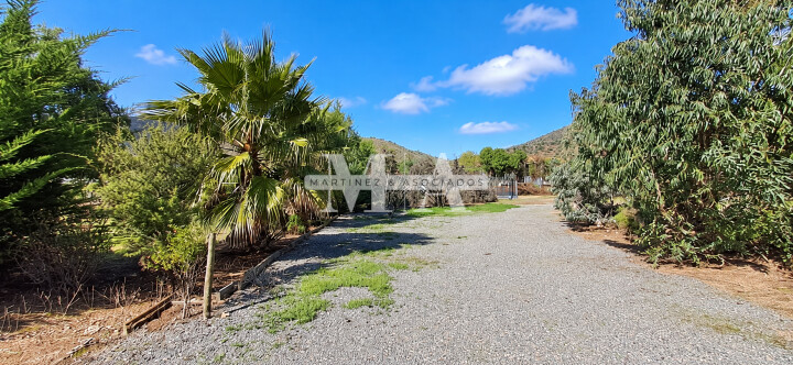 Propiedad en venta en Padre Hurtado — fotografía 11