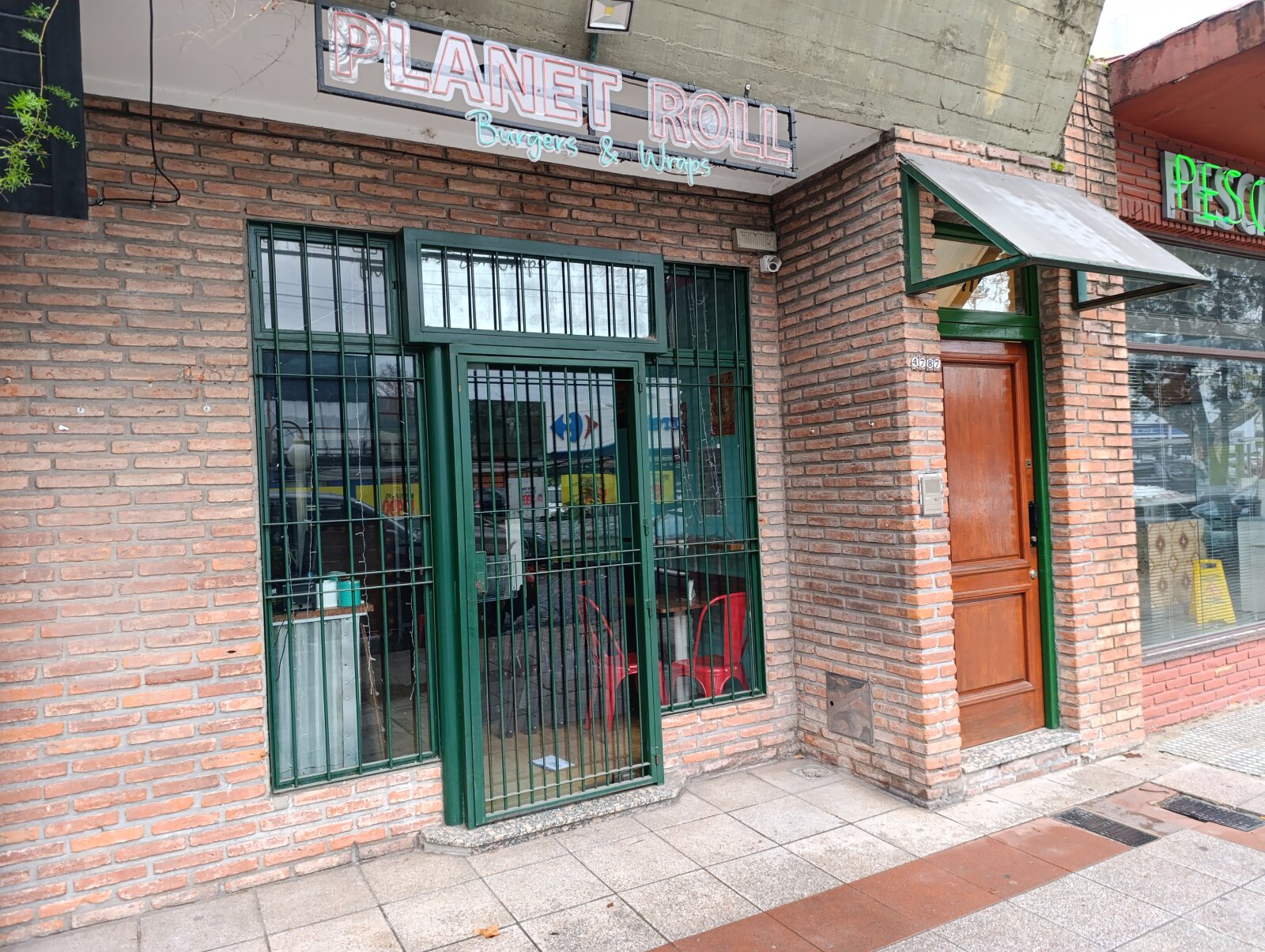 Restobar en Venta en Villa Devoto