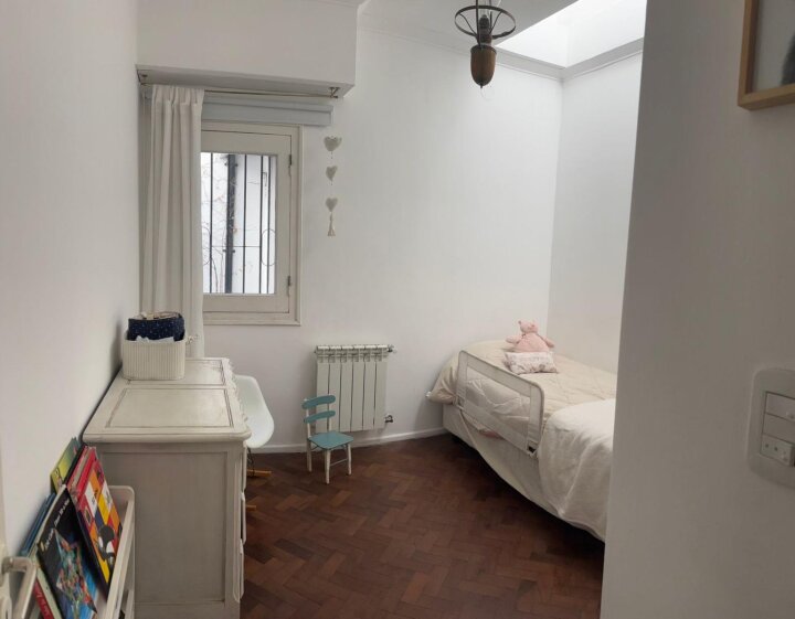 Casas - Rosario - Venta