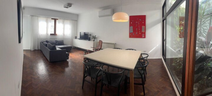 Casas - Rosario - Venta