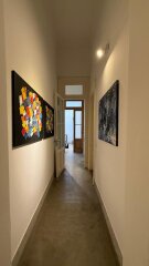 Oficinas - Rosario - Alquiler