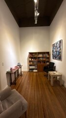 Oficinas - Rosario - Alquiler